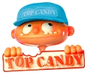 Top Candy