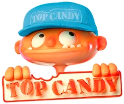 Top Candy