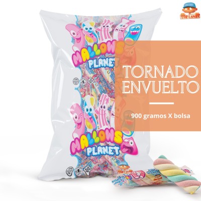 tornado-surtido-envuelto